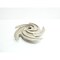 Ingersoll-Rand Ircamet 5-Vane Impeller Corvl 10-3/4 in. Od Pump Parts And Accessory 150ORVL3AX2 - alternate 1